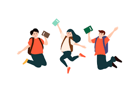 illustration_students_2.png
